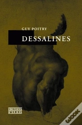 Dessalines