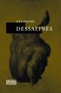 Dessalines - Preview