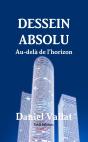 Dessein Absolu - Au-Dela De L'Horizon - Preview