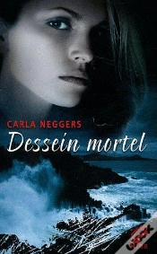 Capa do artigo Dessein Mortel