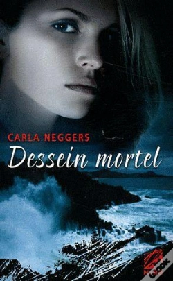 Capa do artigo Dessein Mortel