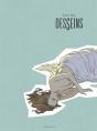 Desseins - Preview