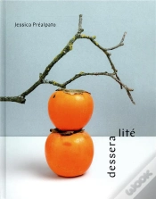 Capa do artigo Desseralite