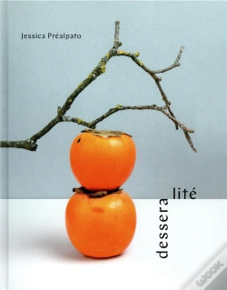 Capa do artigo Desseralite