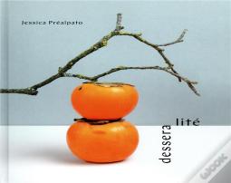 Desseralite