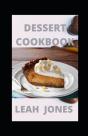 Dessert Cookbook - Preview