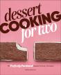Dessert Cooking For Two - Preview