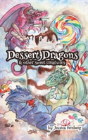 Dessert Dragons & Other Sweet Creatures - Preview