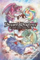 Dessert Dragons & Other Sweet Creatures