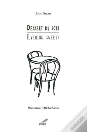 Capa do artigo Dessert Du Soir ; Evening Sweets