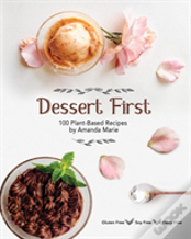 Dessert First