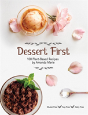 Dessert First - Preview