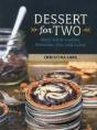 Dessert For Two - Preview