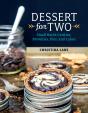 Dessert For Two - Preview