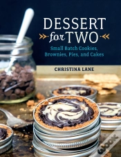 Capa do artigo Dessert For Two