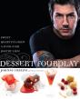 Dessert Fourplay - Preview