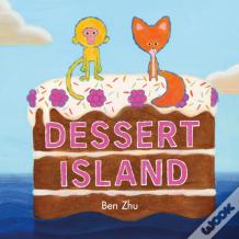 Dessert Island