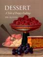 Dessert - Preview