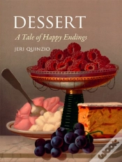 Capa do artigo Dessert