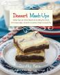 Dessert Mash-Ups - Preview