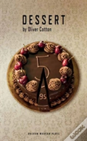 Capa do artigo Dessert