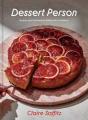 Dessert Person - Preview