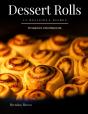 Dessert Rolls - Preview