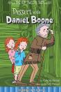 Dessert With Daniel Boone - Preview