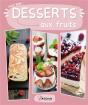 Desserts Aux Fruits - Preview