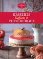 Desserts Bluffants Et Petit Budget - Preview