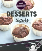 Desserts
