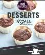 Desserts - Preview
