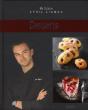 Desserts - Preview