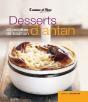 Desserts D'Antan - Preview