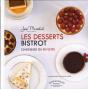 Desserts De Bistro - Preview
