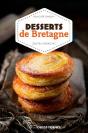 Desserts De Bretagne - Preview