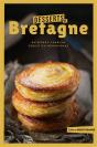 Desserts De Bretagne - Preview