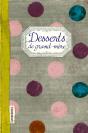 Desserts De Grand-Mere - Preview