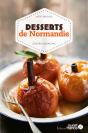 Desserts De Normandie - Preview