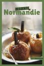 Desserts De Normandie - Preview