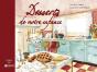 Desserts De Notre Enfance - Preview