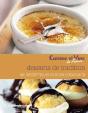 Desserts De Tradition - Preview
