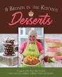 Desserts - Preview