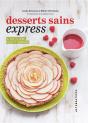 Desserts En 15 Minutes - Preview