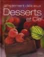 Desserts Et Cie - Preview