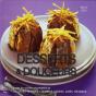Desserts Et Douceurs - Preview