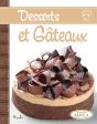 Desserts Et Gâteaux - Preview