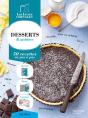 Desserts Et Goûters - Preview