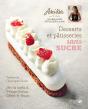 Desserts Et Pâtisserie Sans Sucre - Preview
