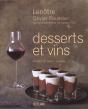 Desserts Et Vins - Preview